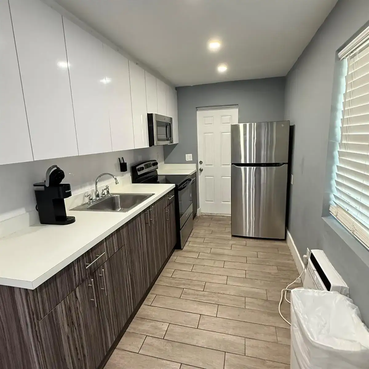 906 N Riverside Drive # 9, Pompano Beach FL 33062 photo 3
