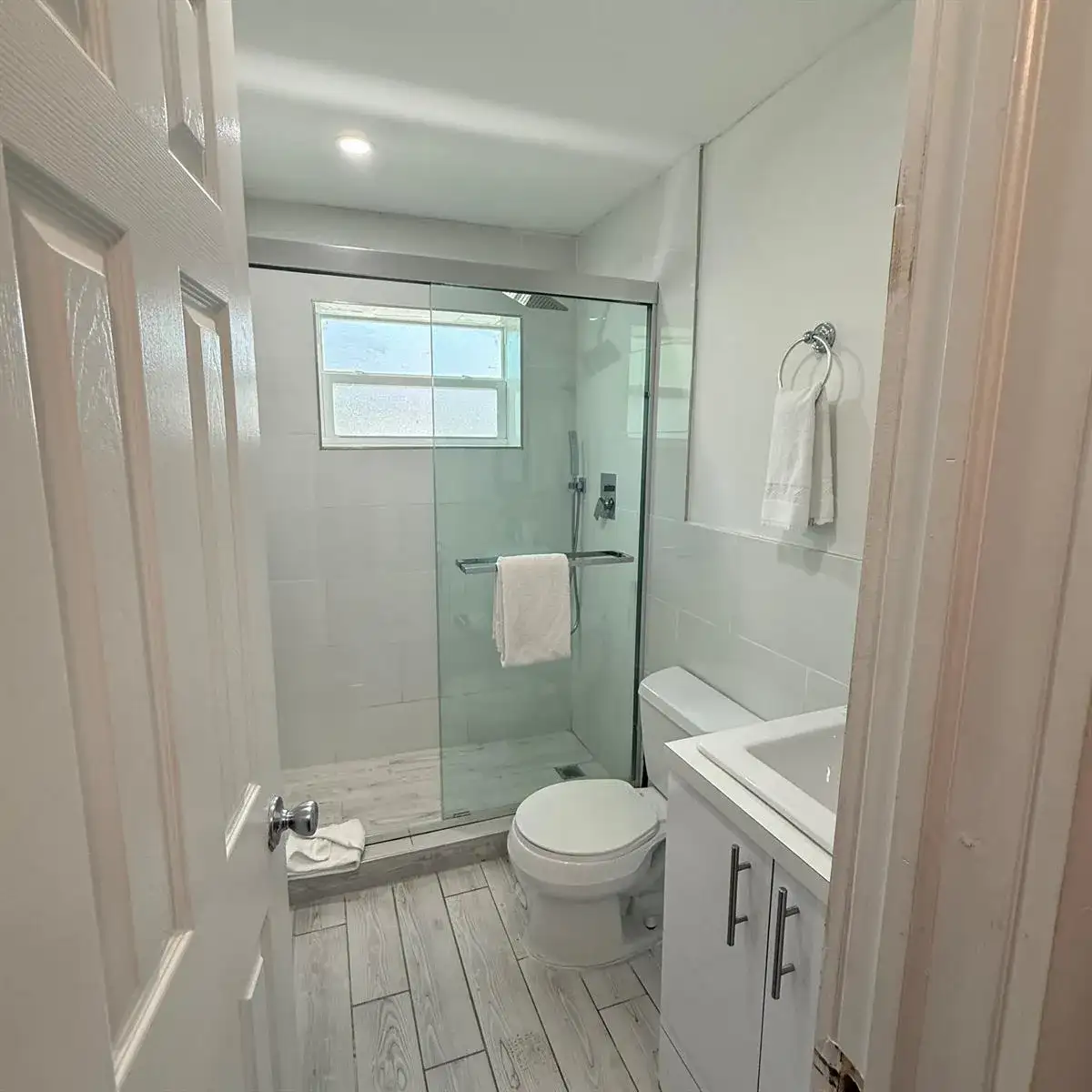 906 N Riverside Drive # 9, Pompano Beach FL 33062 photo 4