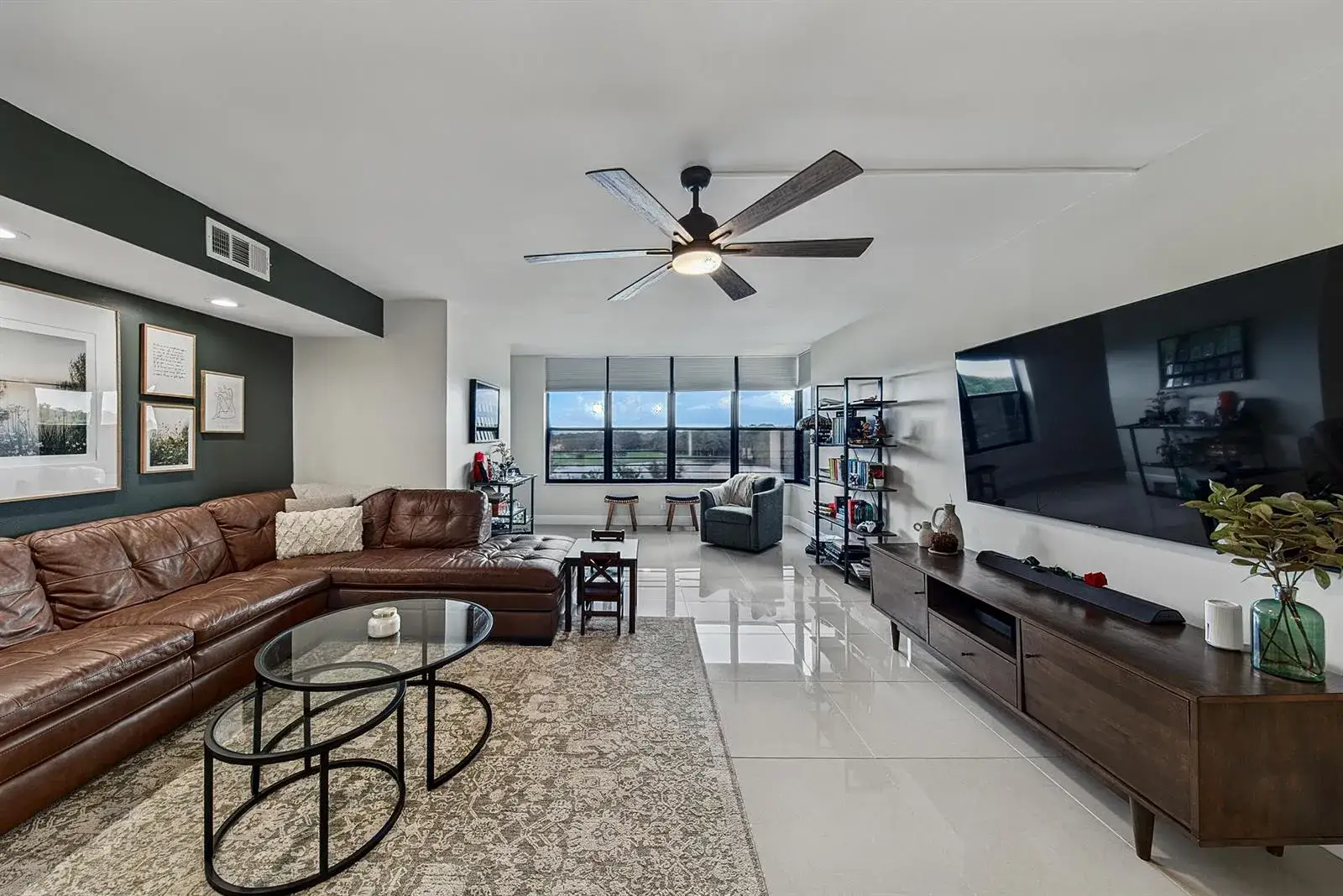 2768 Carambola Circle S # 506, Coconut Creek FL 33066