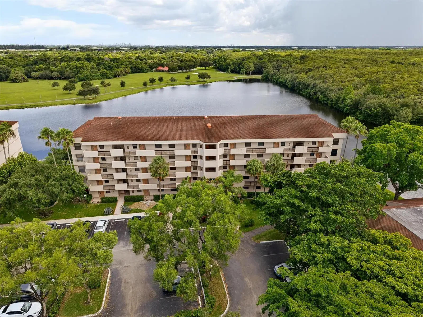 2768 Carambola Circle S # 506, Coconut Creek FL 33066 photo 3