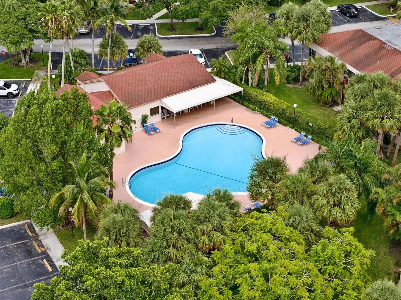 2768 Carambola Circle S # 506, Coconut Creek FL 33066 photo 4