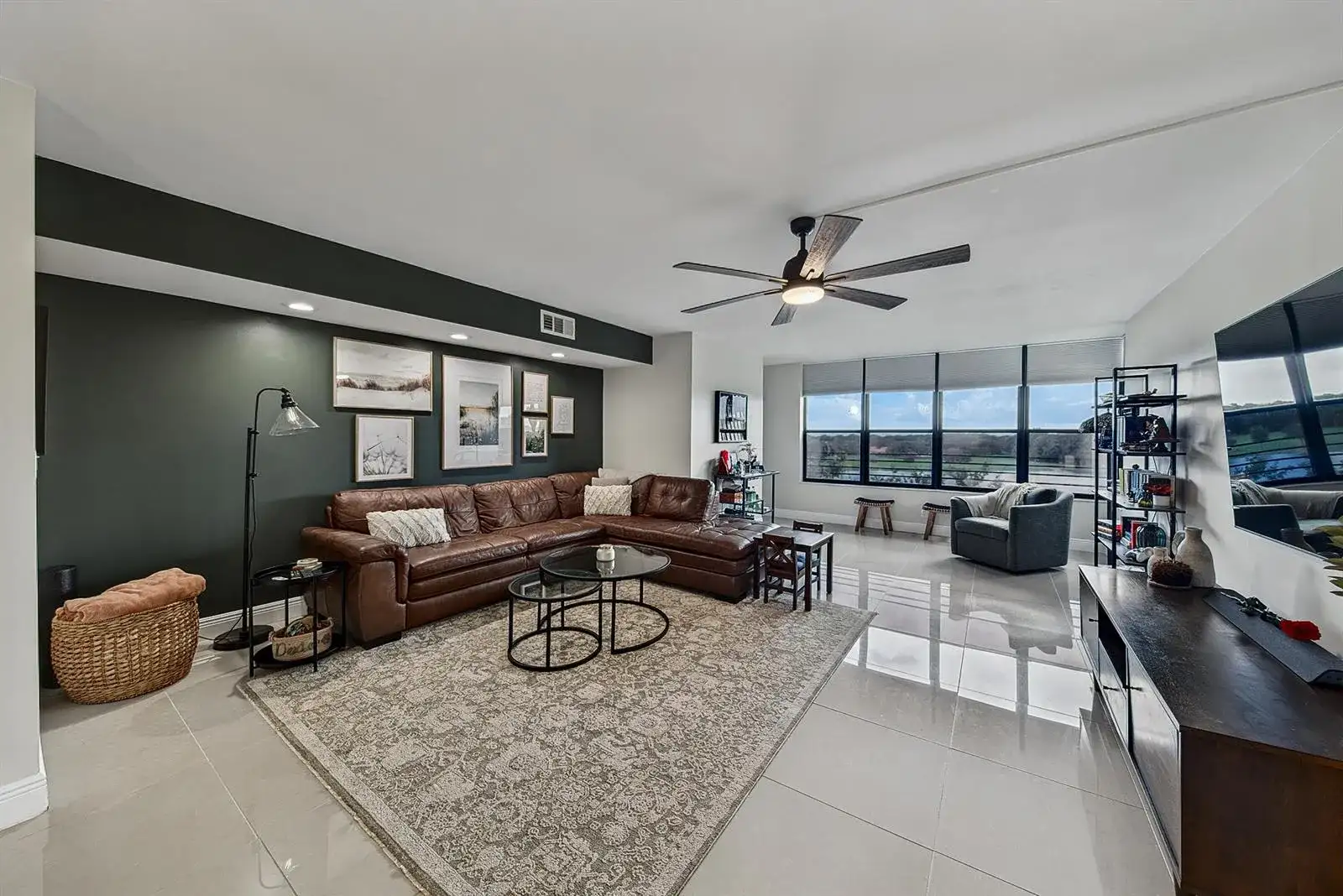 2768 Carambola Circle S # 506, Coconut Creek FL 33066 photo 5