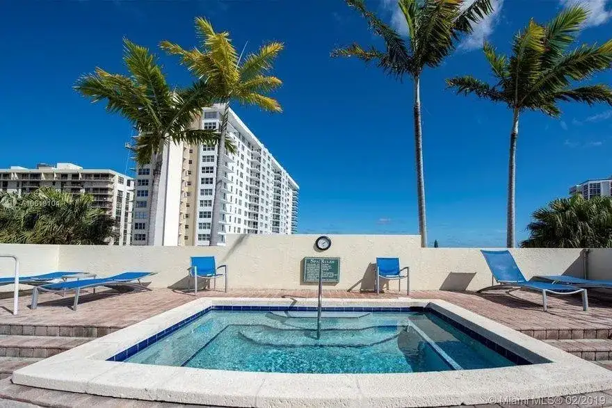 3020 NE 32nd Avenue # 910, Fort Lauderdale FL 33308 photo 3