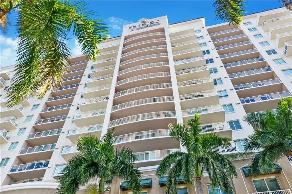 3020 NE 32nd Avenue # 910, Fort Lauderdale FL 33308 photo 5