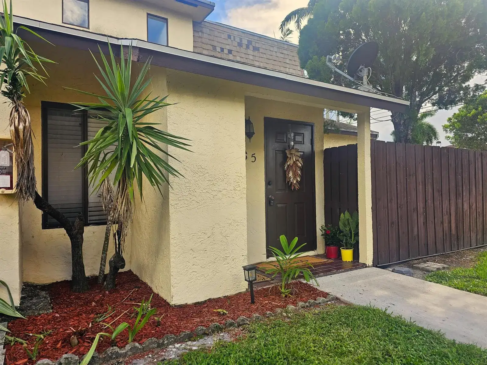 2985 GENOA Place # 2985, West Palm Beach FL 33406 photo 2