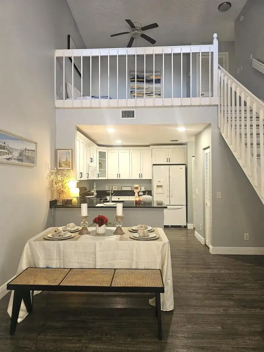 2985 GENOA Place # 2985, West Palm Beach FL 33406 photo 3