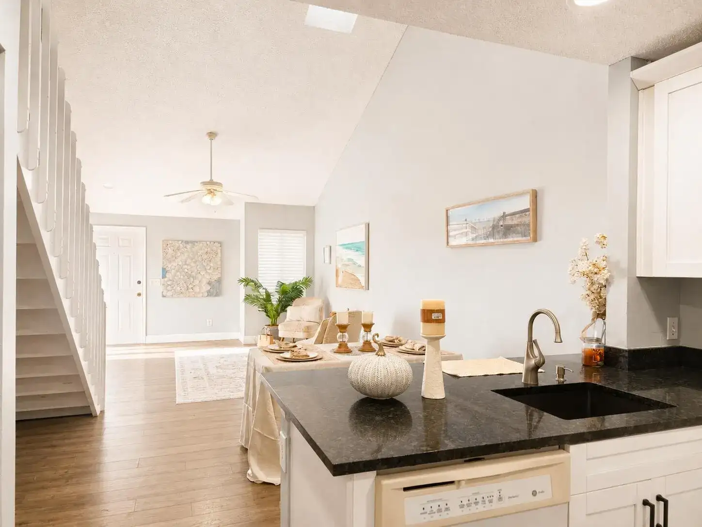 2985 GENOA Place # 2985, West Palm Beach FL 33406 photo 4