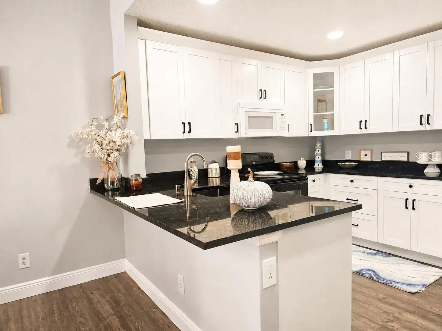 2985 GENOA Place # 2985, West Palm Beach FL 33406 photo 5