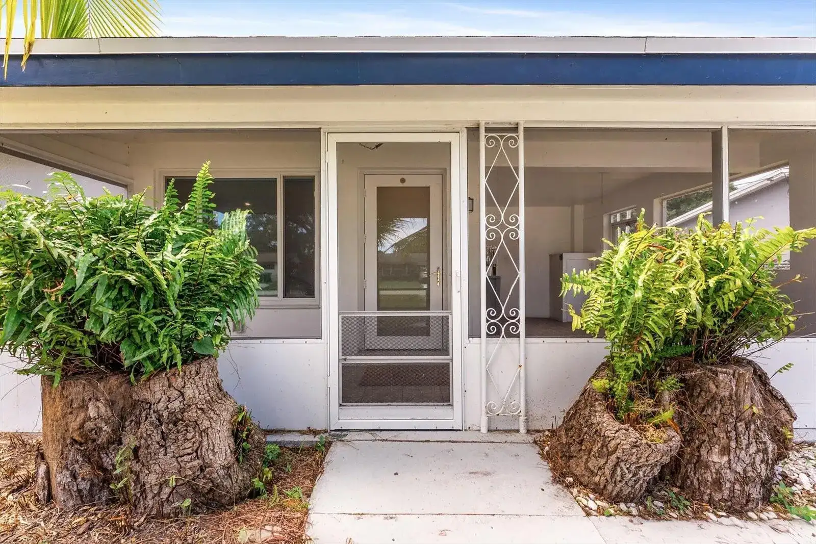 4641 SW 25TH Terrace, Dania Beach FL 33312 photo 3