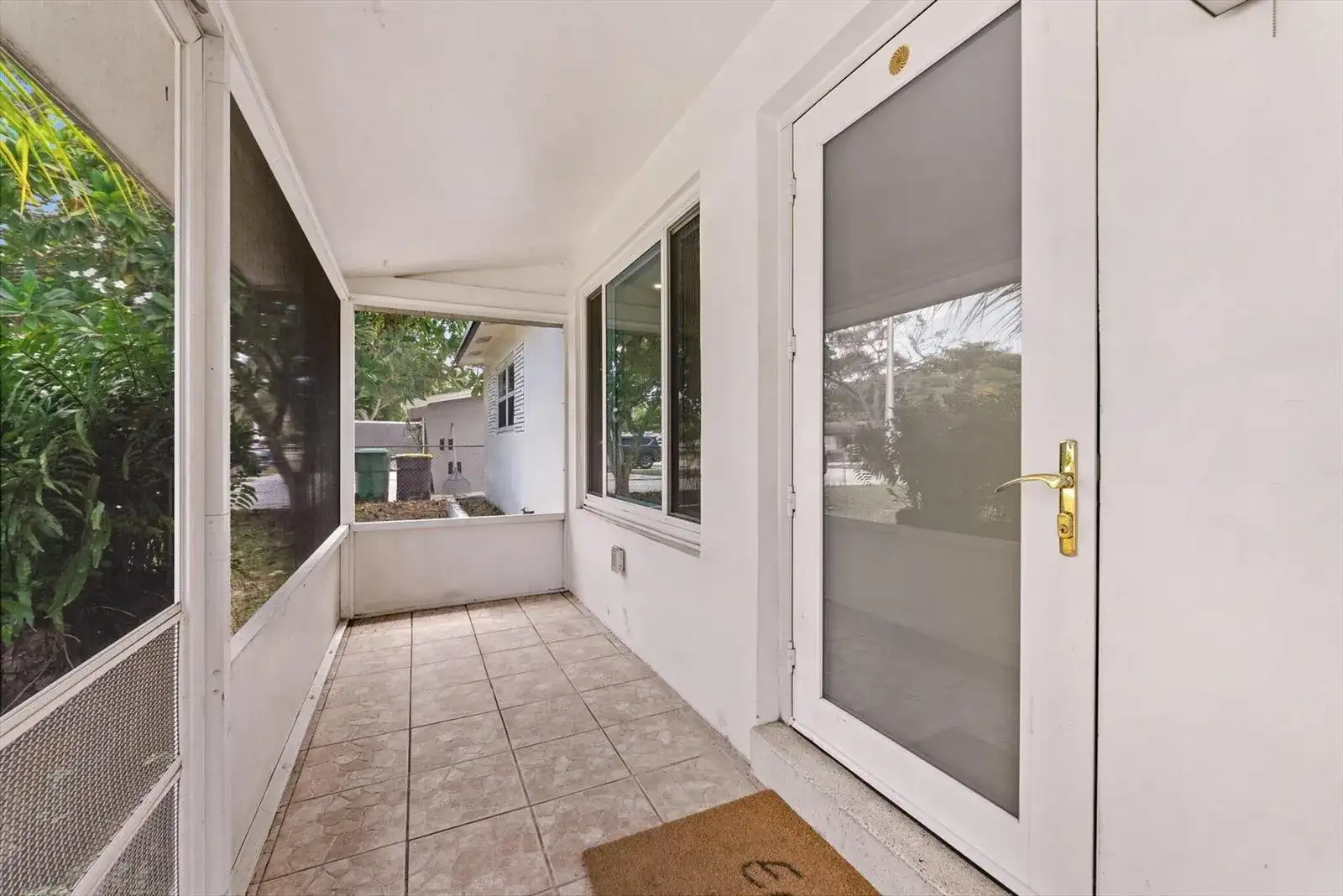 4641 SW 25TH Terrace, Dania Beach FL 33312 photo 5