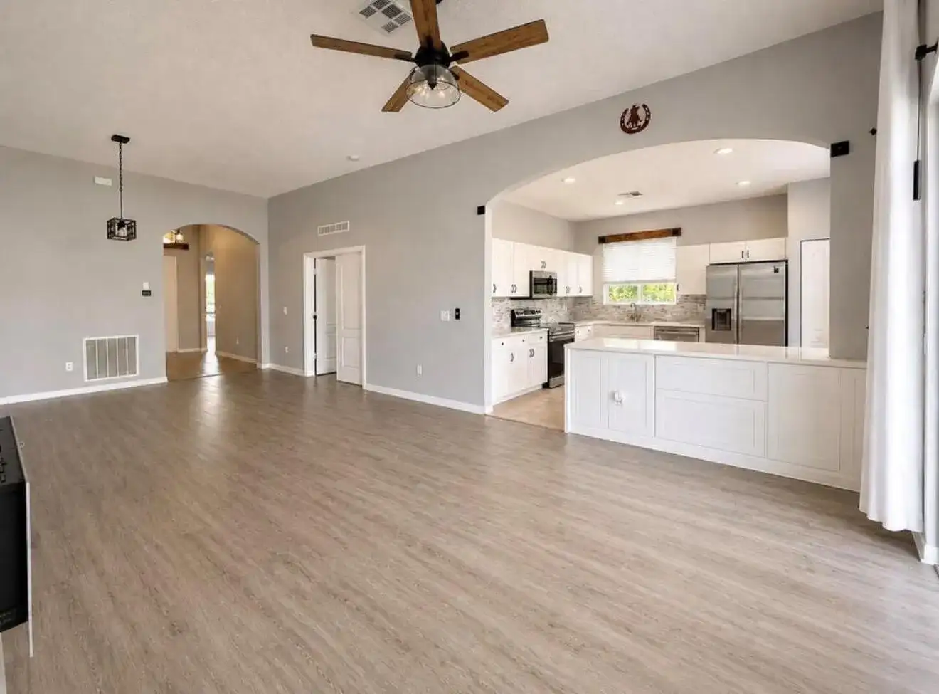 9980 SW STONEGATE Drive, Port St. Lucie FL 34987 photo 2