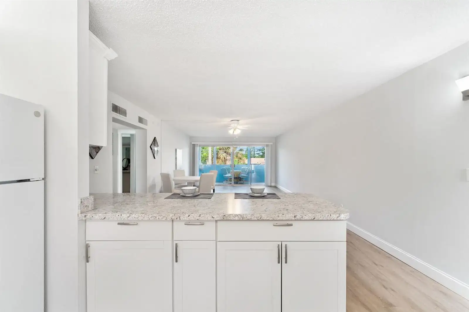 1310 NE 14th Court # 19, Jensen Beach FL 34957 photo 4