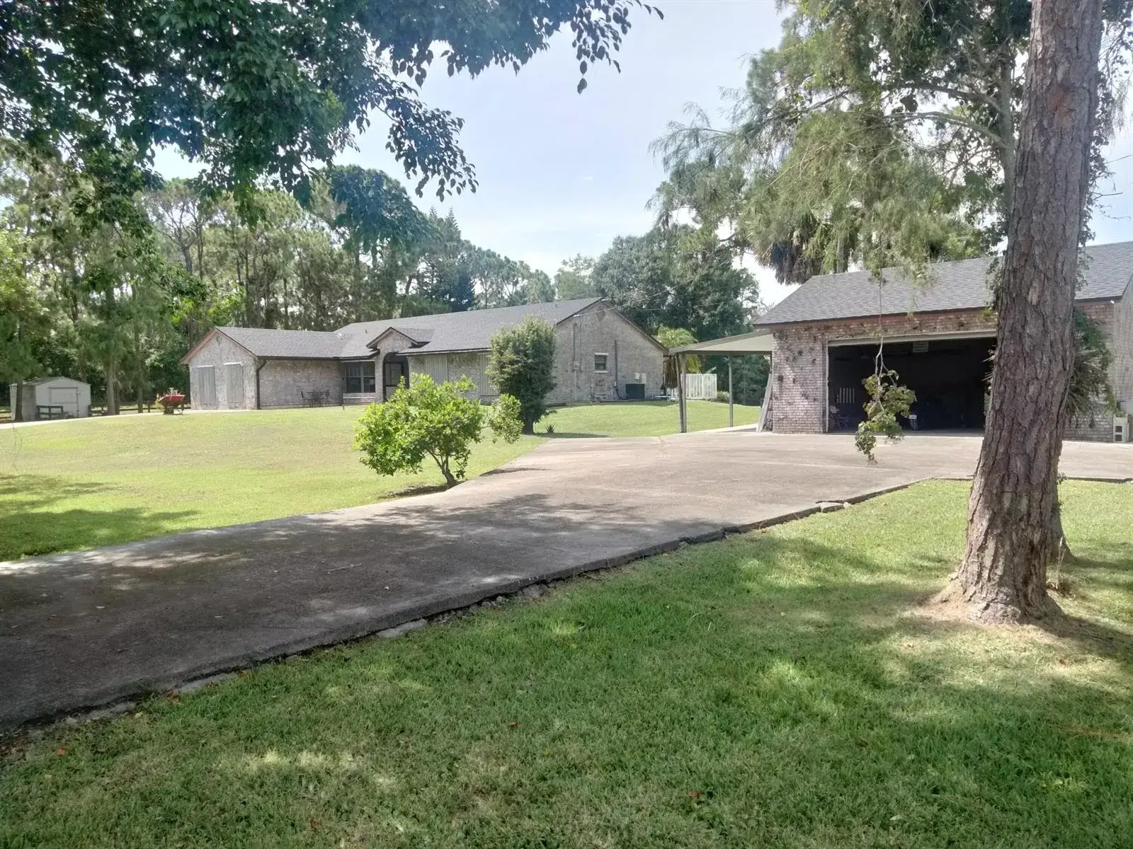 17251 35th Place N, Loxahatchee FL 33470