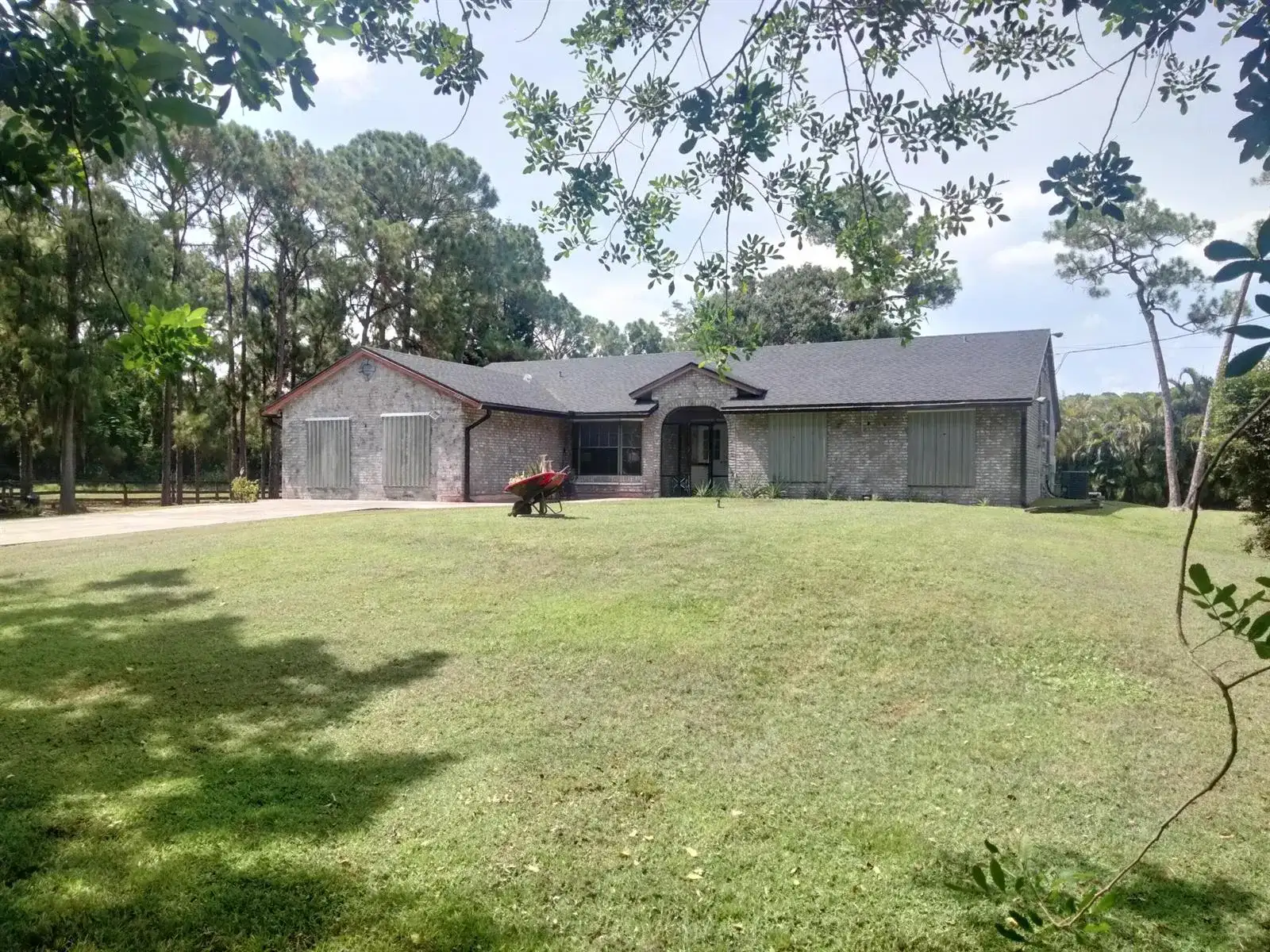 17251 35th Place N, Loxahatchee FL 33470 photo 3