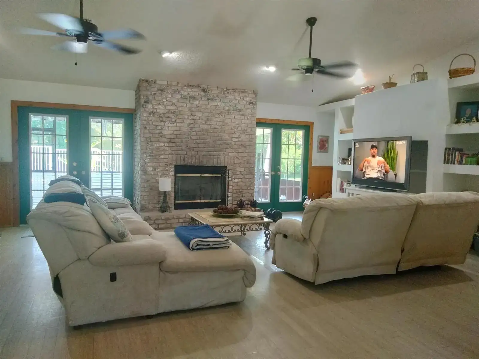 17251 35th Place N, Loxahatchee FL 33470 photo 4