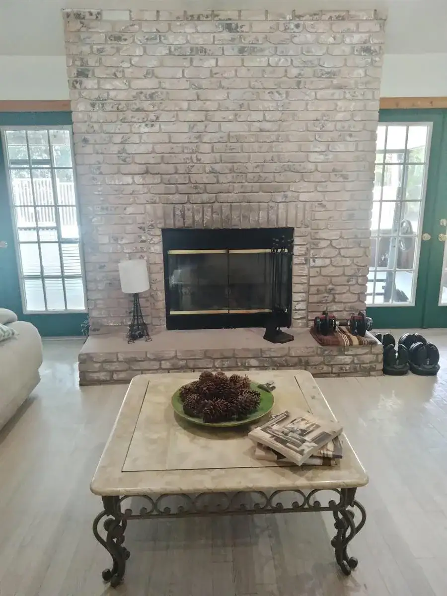 17251 35th Place N, Loxahatchee FL 33470 photo 5