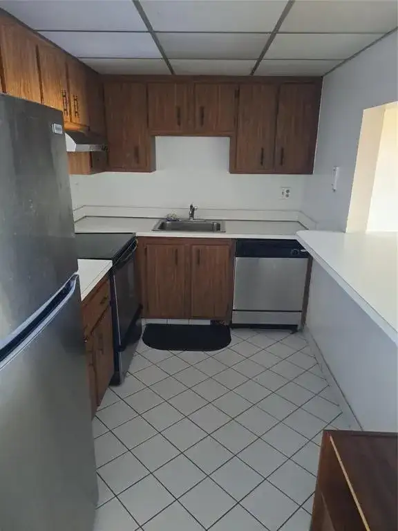 4174 Inverrary Drive # 505, Lauderhill FL 33319 photo 4