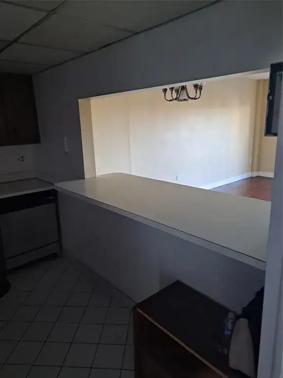 4174 Inverrary Drive # 505, Lauderhill FL 33319 photo 5