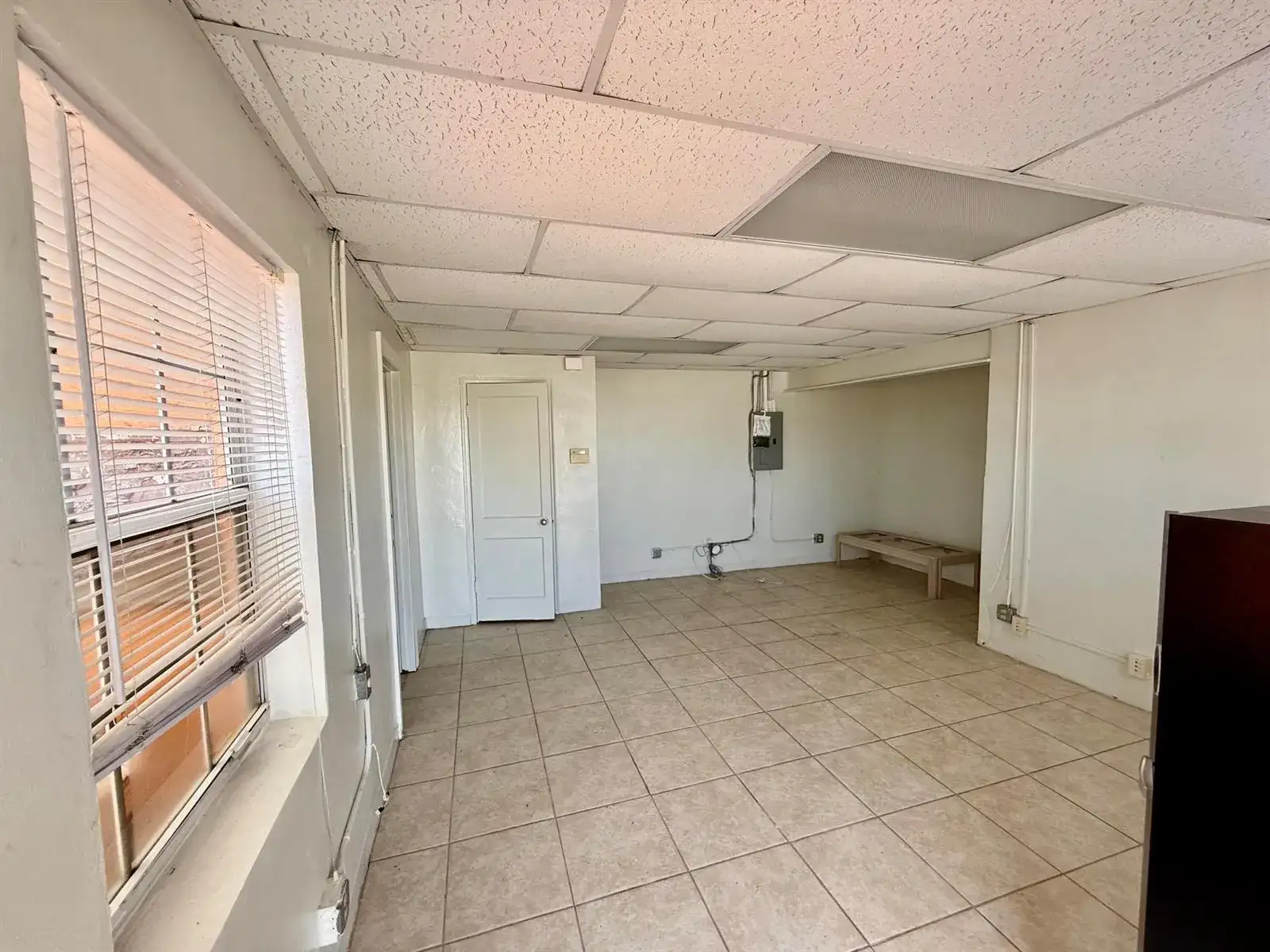 2135 Broadway # 2, Riviera Beach FL 33404 photo 5