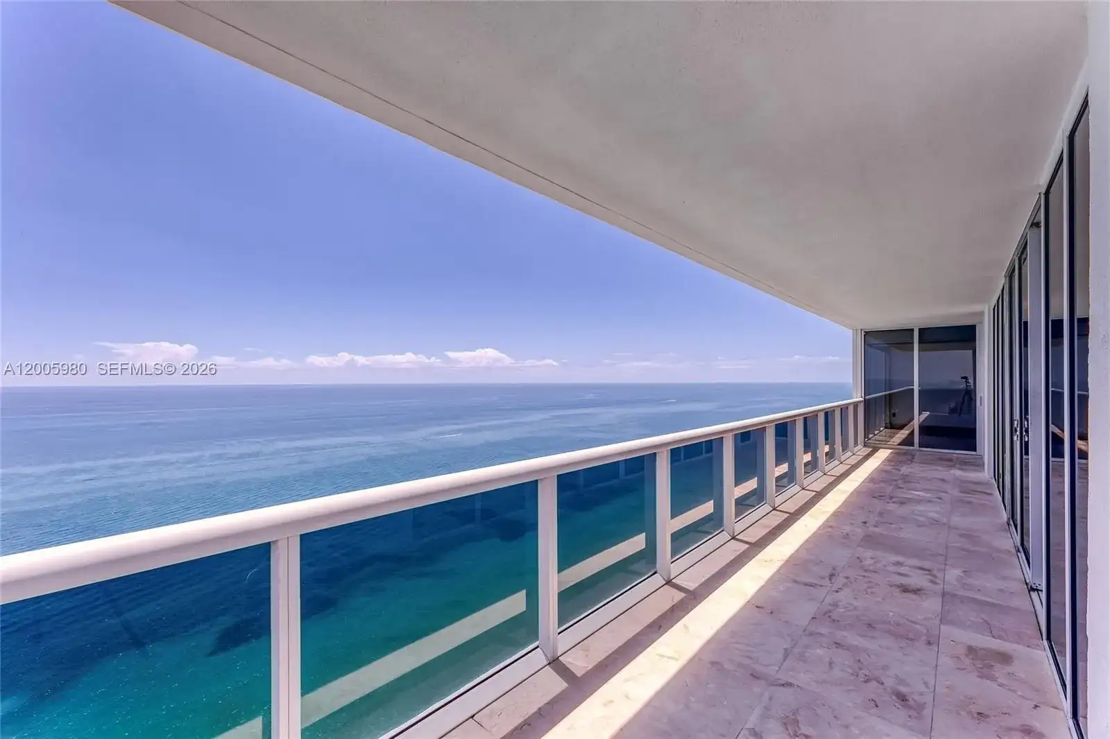 1830 S Ocean Drive # 3201, Hallandale Beach FL 33009 photo 3
