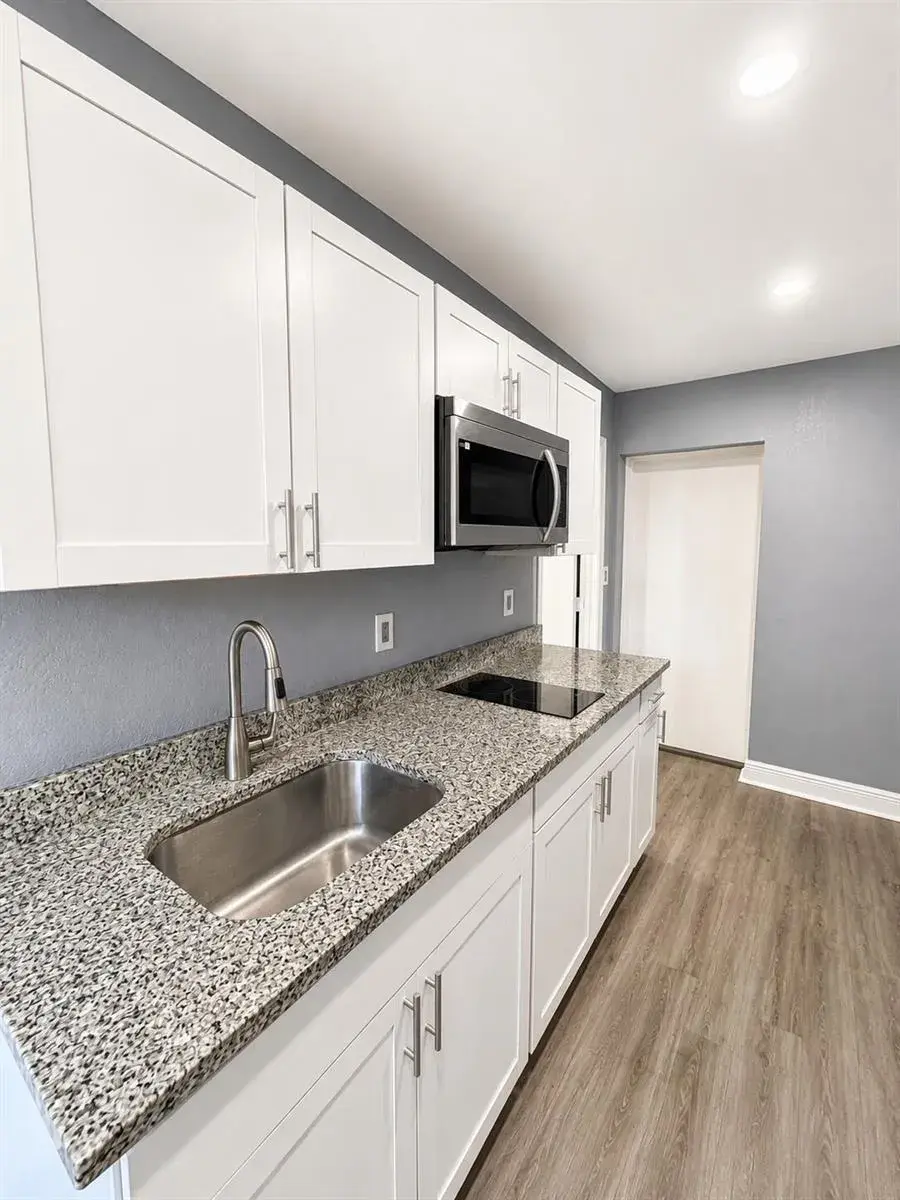 849 W 2ND Street # A, Riviera Beach FL 33404