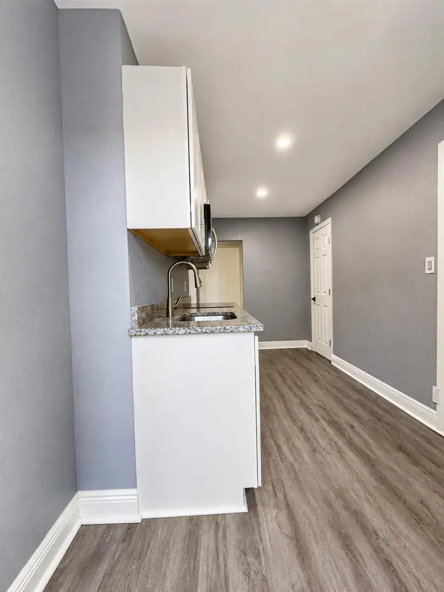 849 W 2ND Street # A, Riviera Beach FL 33404
