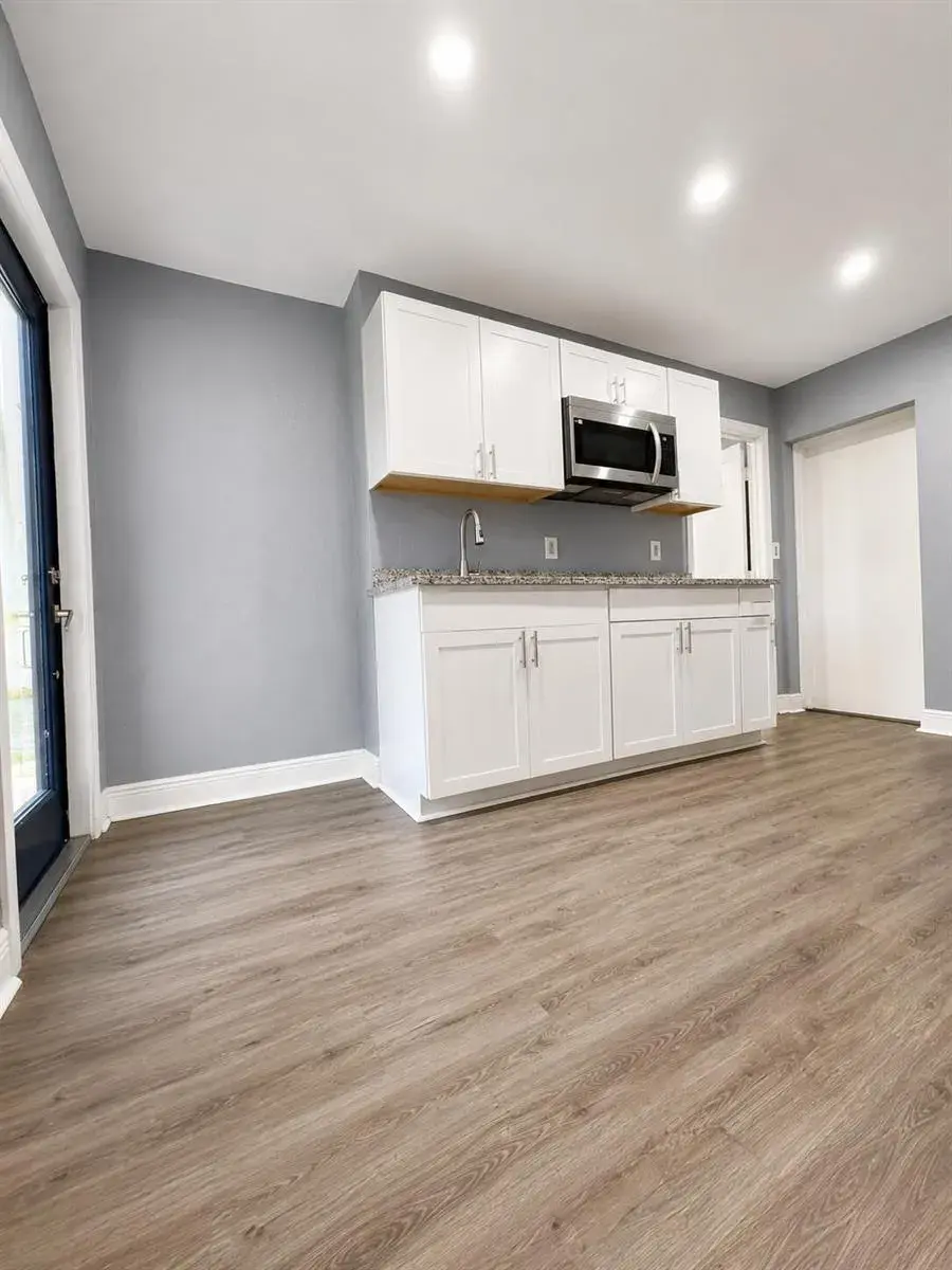 849 W 2ND Street # A, Riviera Beach FL 33404