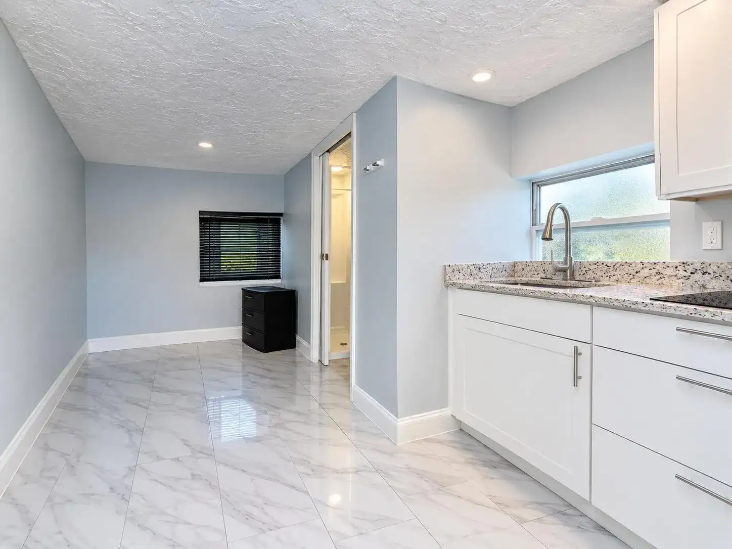 173 W 16TH Street, Riviera Beach FL 33404 photo 3