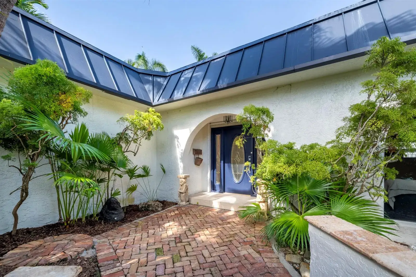 2314 Desota Drive, Fort Lauderdale FL 33301