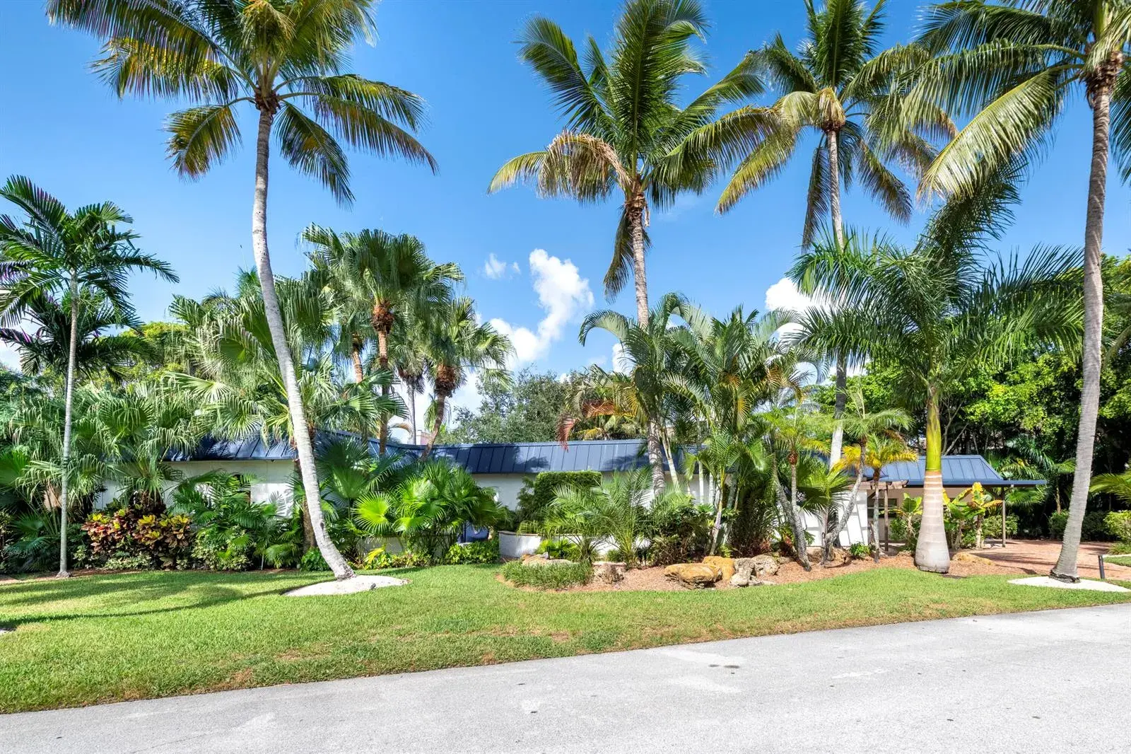 2314 Desota Drive, Fort Lauderdale FL 33301