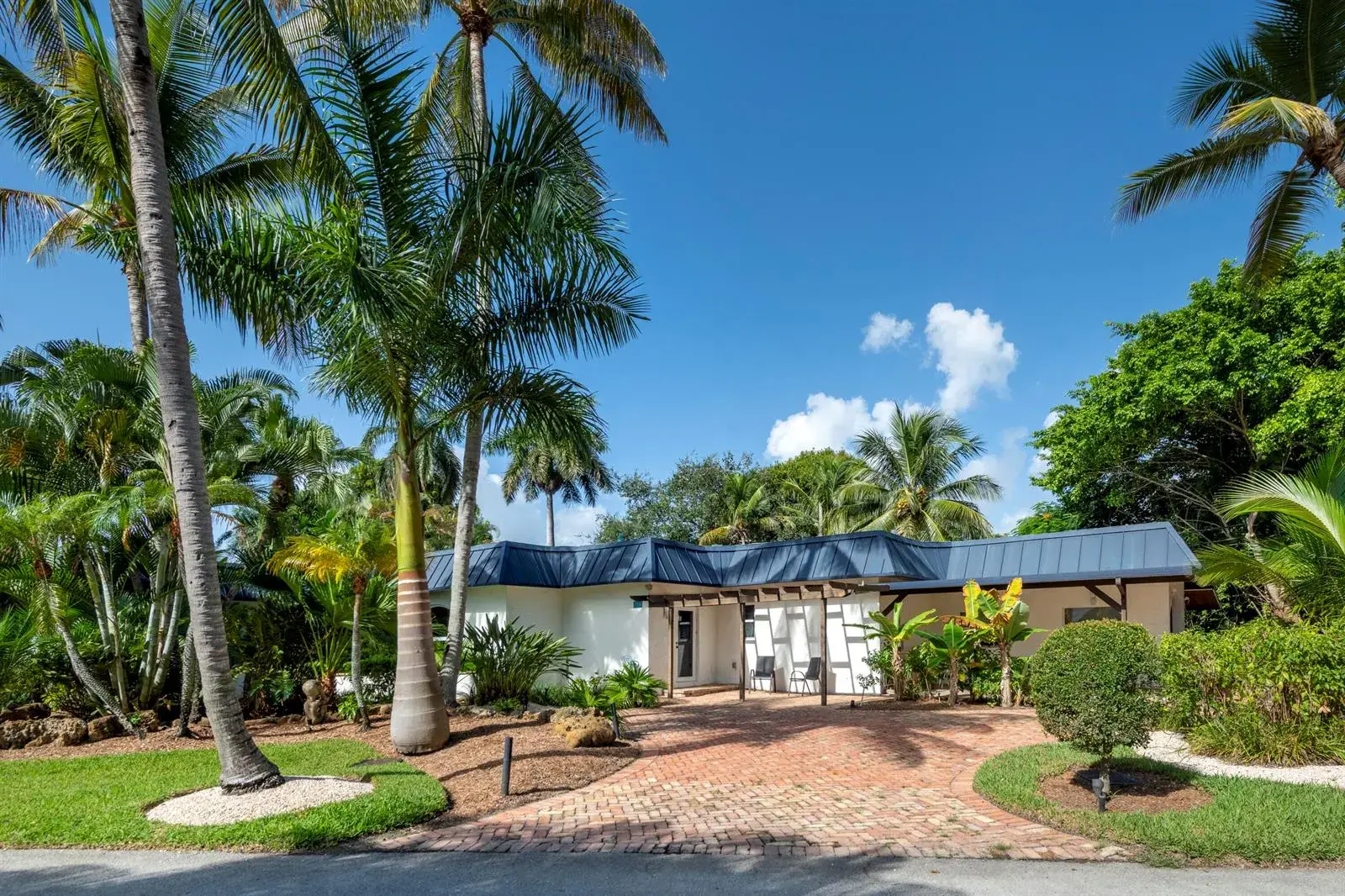 2314 Desota Drive, Fort Lauderdale FL 33301