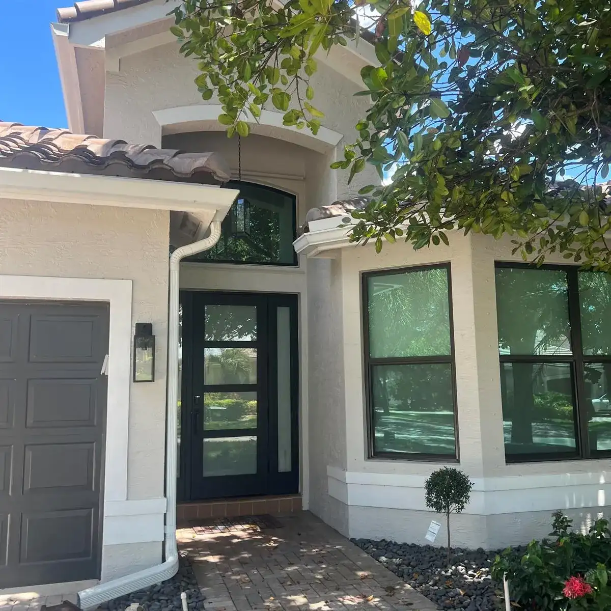 19305 SKYRIDGE Circle, Boca Raton FL 33498 photo 4
