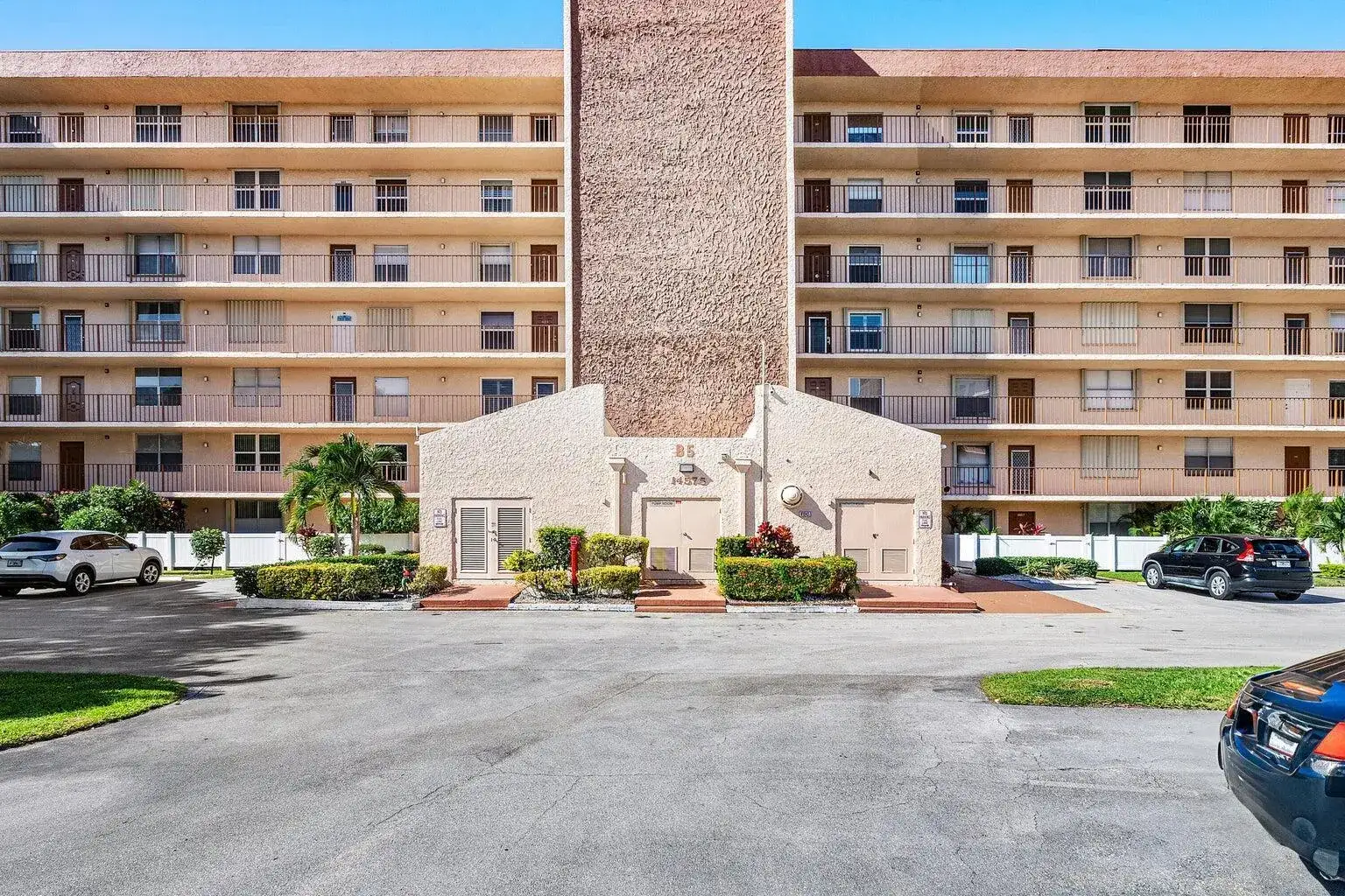 14575 BONAIRE Boulevard # 309, Delray Beach FL 33446