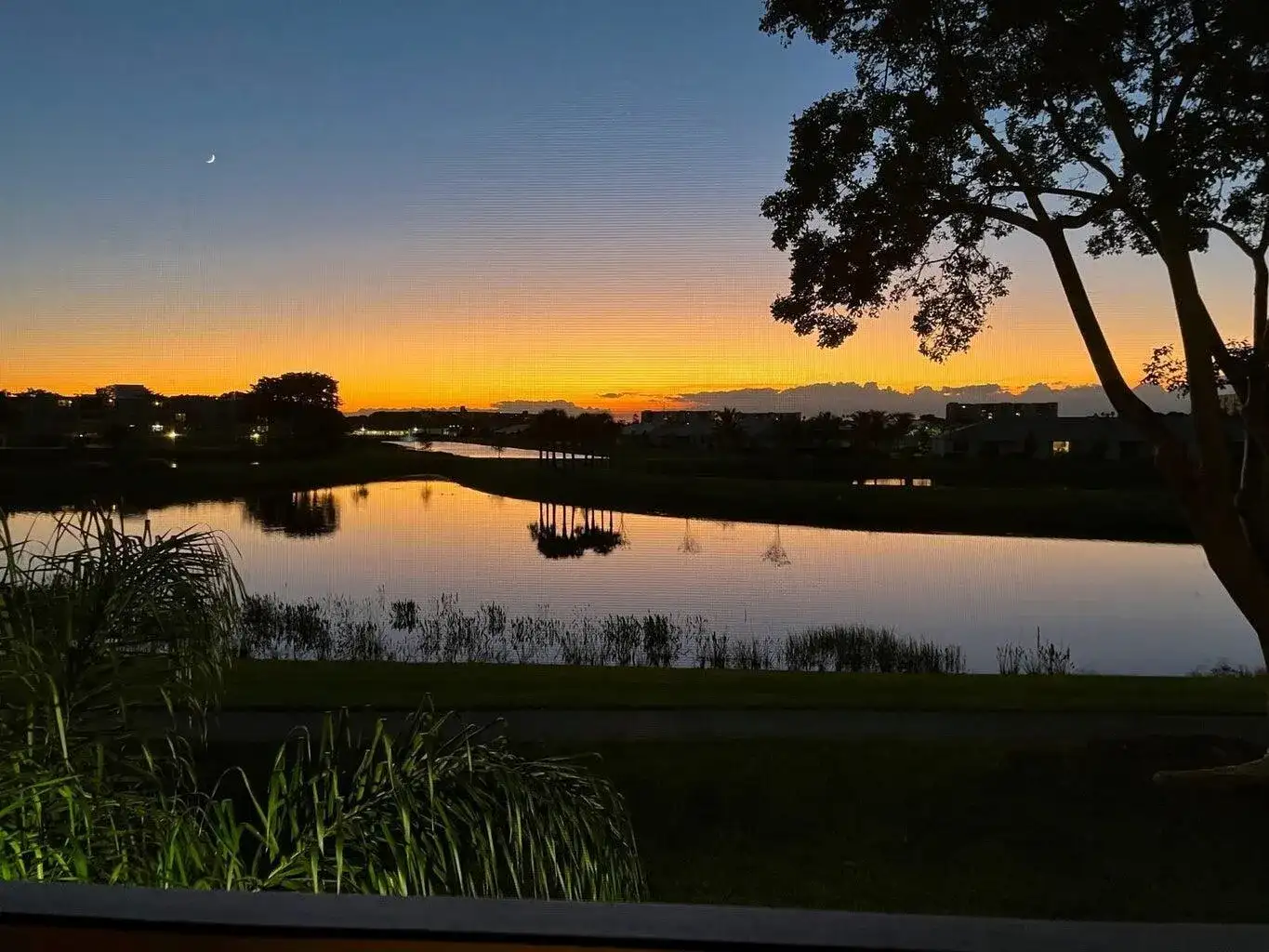 14575 BONAIRE Boulevard # 309, Delray Beach FL 33446 photo 3