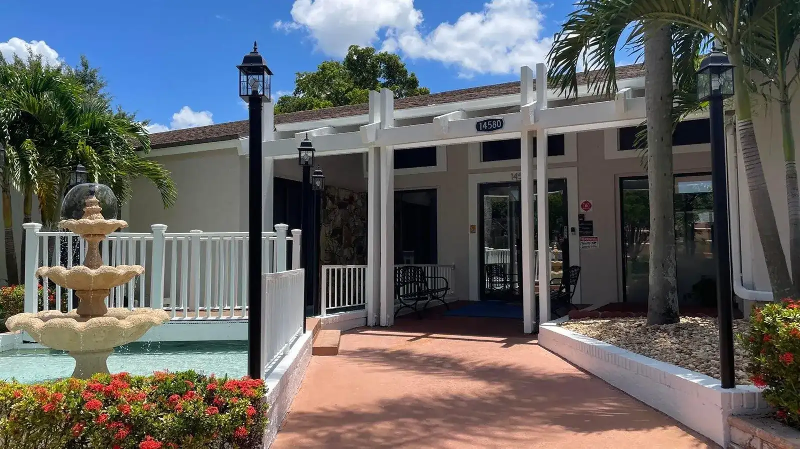 14575 BONAIRE Boulevard # 309, Delray Beach FL 33446 photo 4
