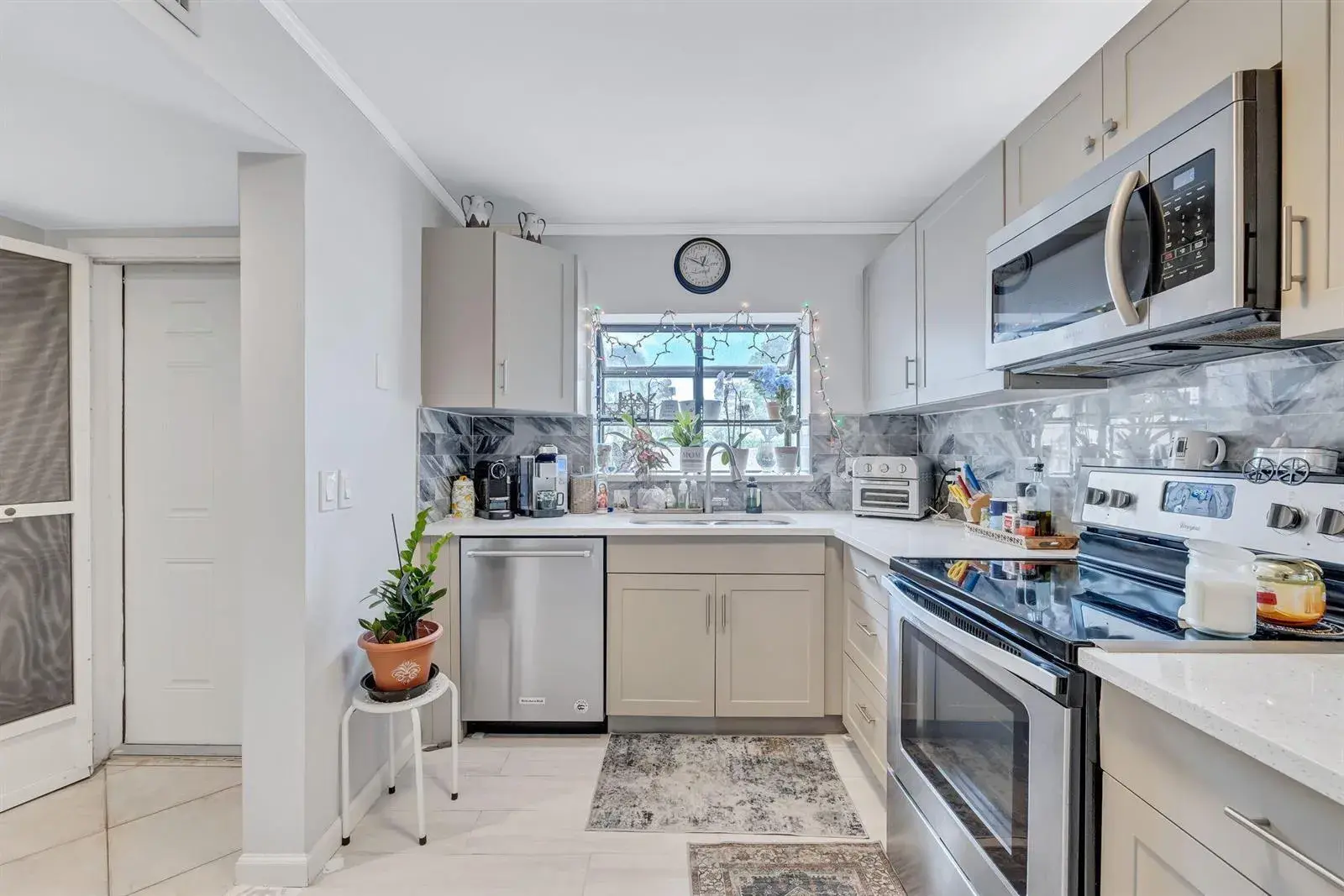 305 Congressional Way, Deerfield Beach FL 33442