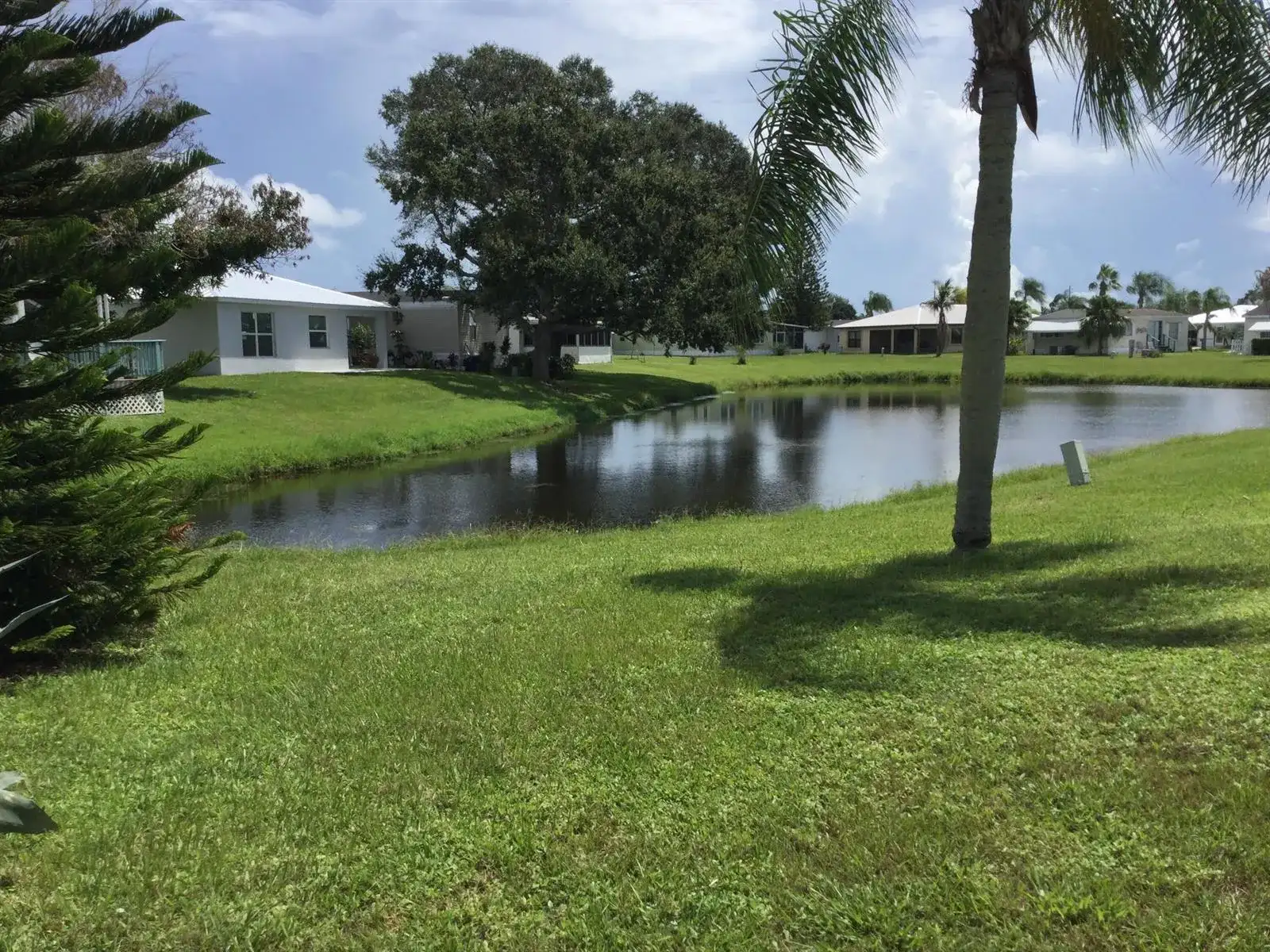 114 Camino Del Rio, Port St. Lucie FL 34952 photo 4