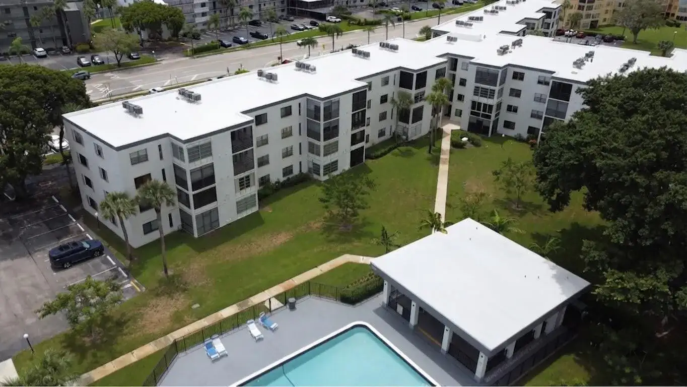 9233 SW 8TH Street # 218, Boca Raton FL 33428 photo 2