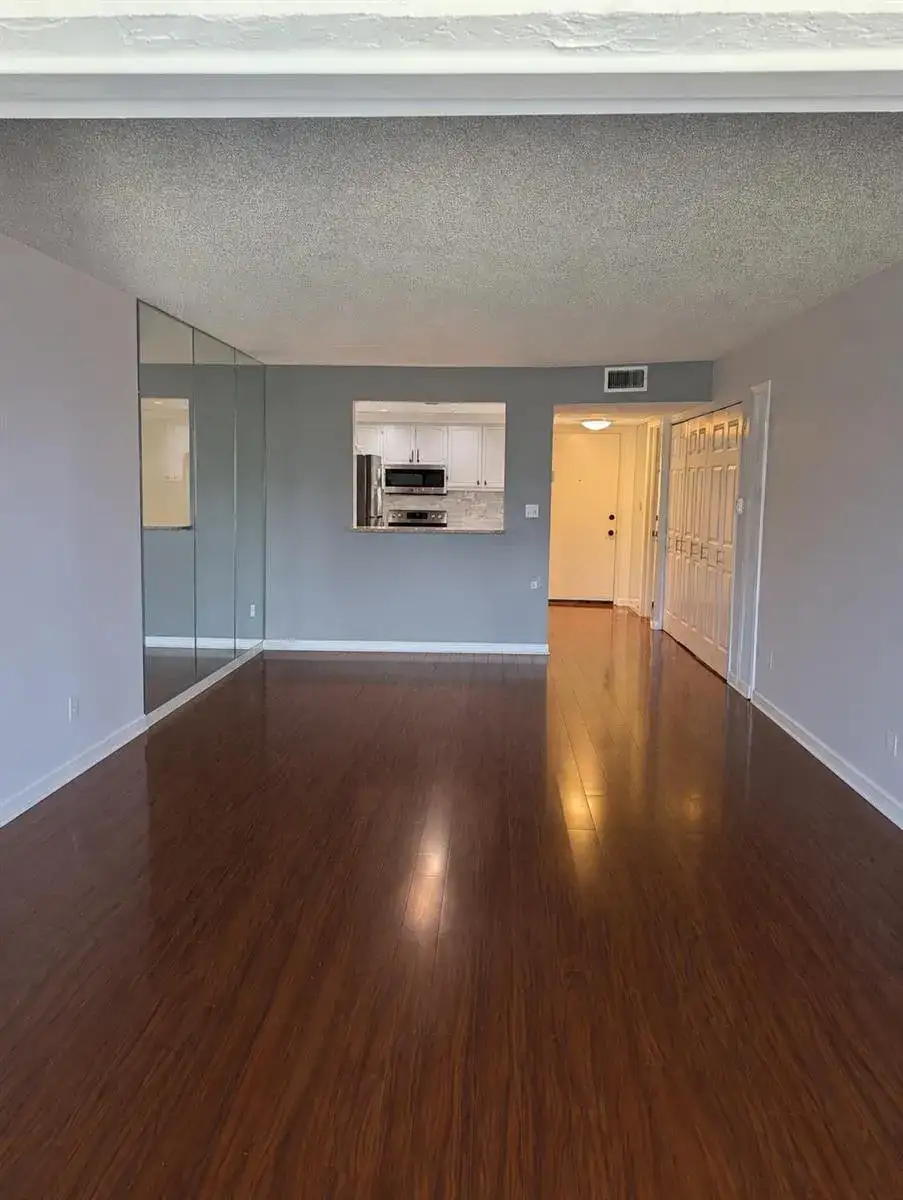 9233 SW 8TH Street # 218, Boca Raton FL 33428 photo 4