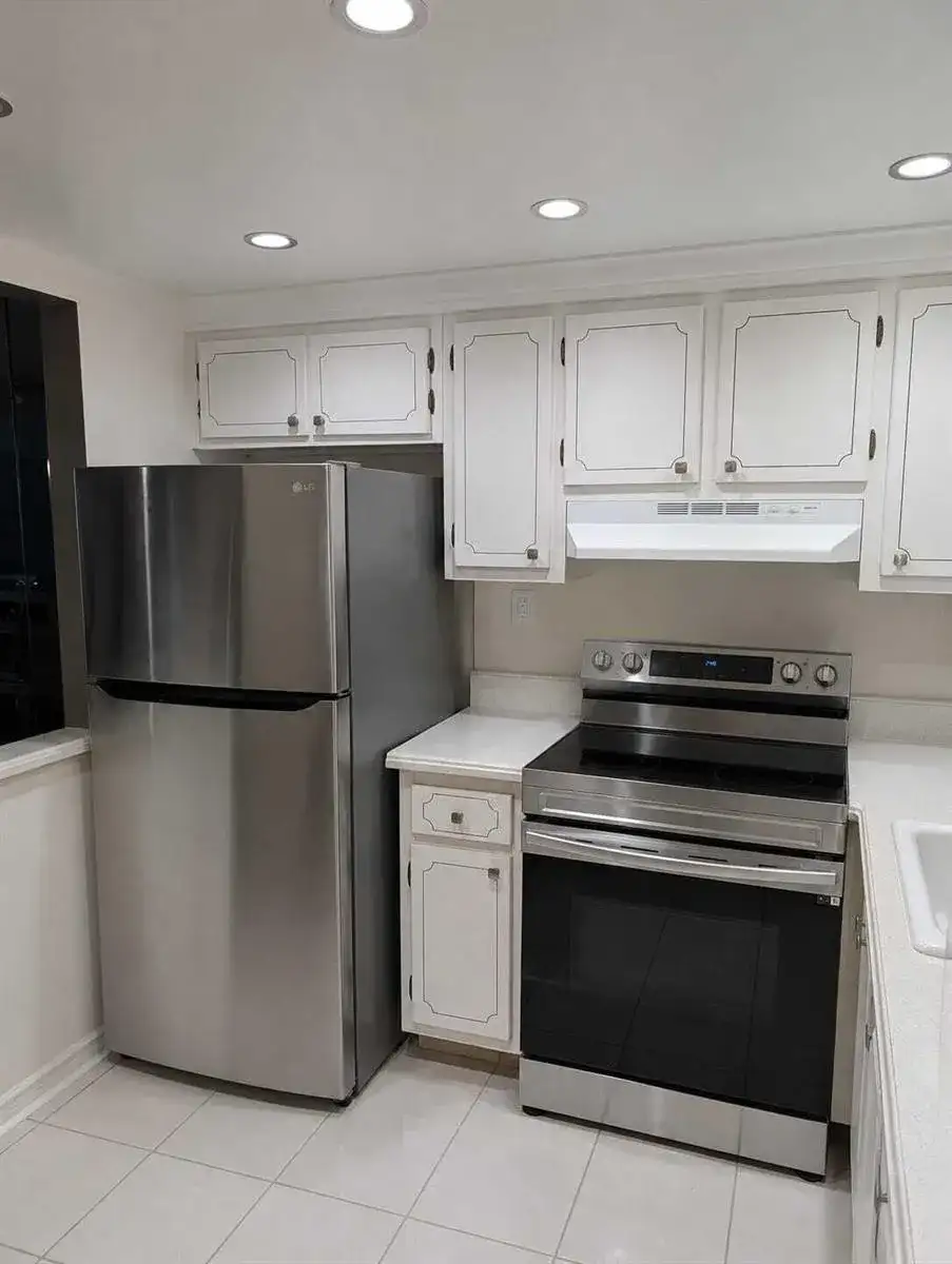 9233 SW 8TH Street # 218, Boca Raton FL 33428 photo 5