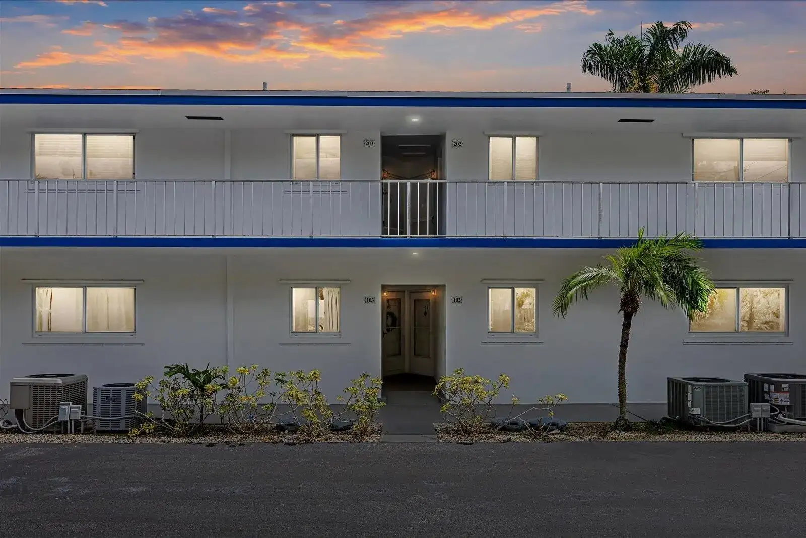 2 GARDEN Street # 203M, Tequesta FL 33469 photo 2
