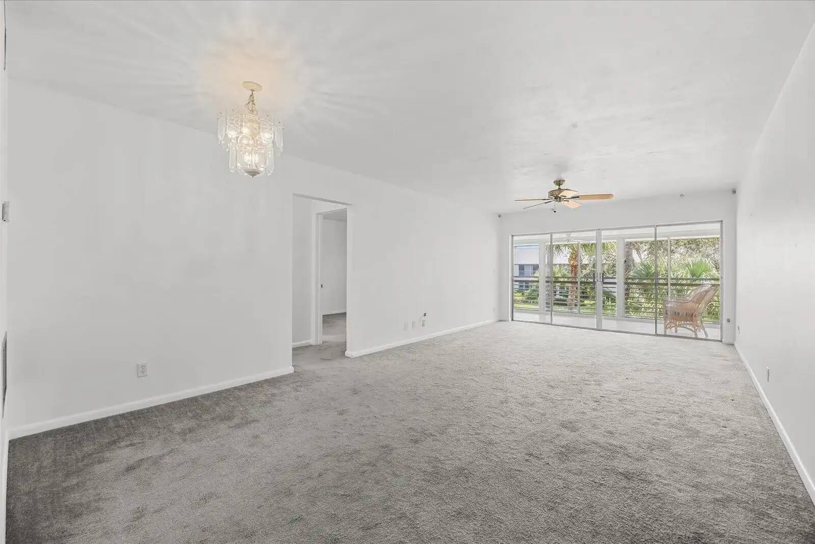 2 GARDEN Street # 203M, Tequesta FL 33469 photo 4