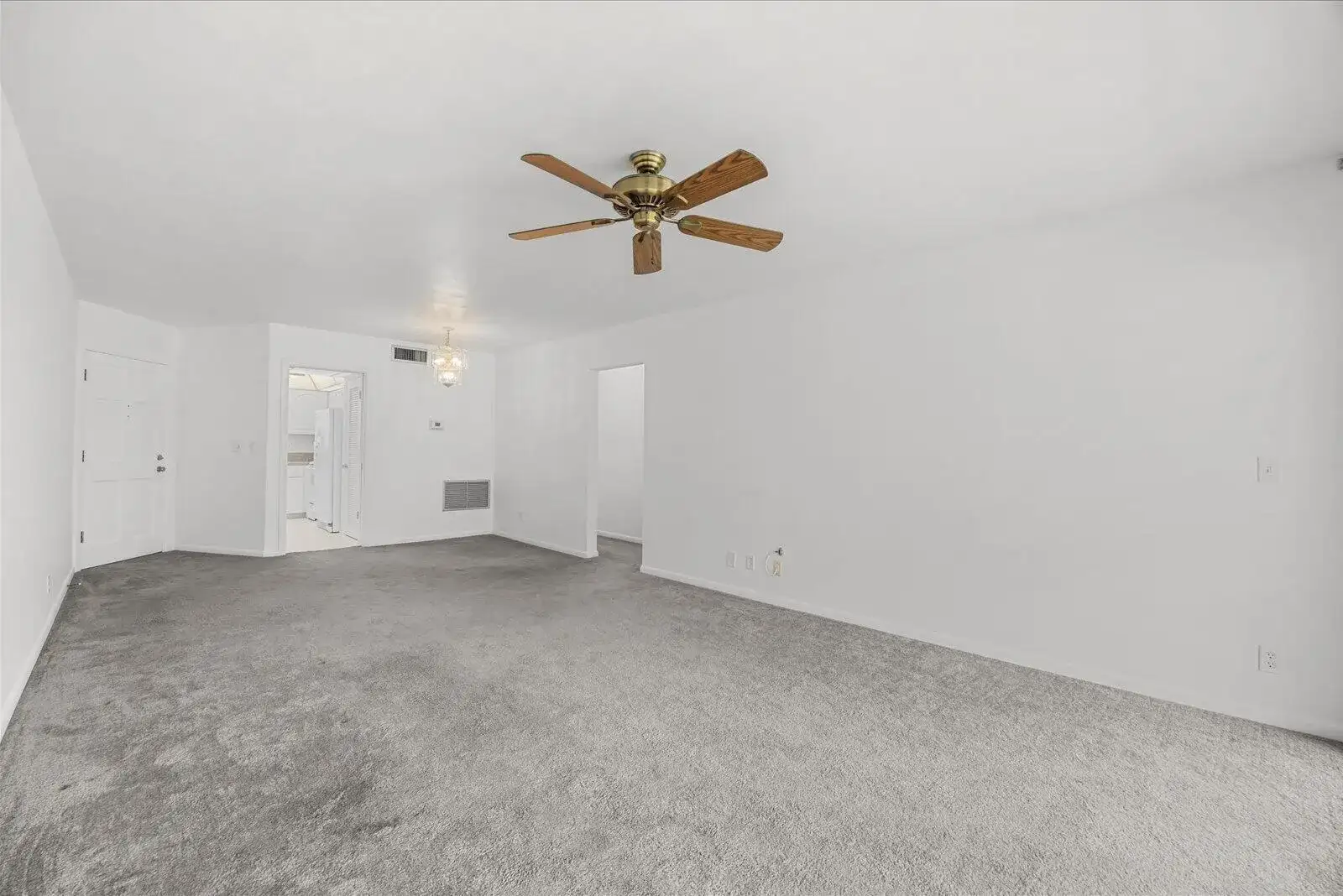 2 GARDEN Street # 203M, Tequesta FL 33469 photo 5