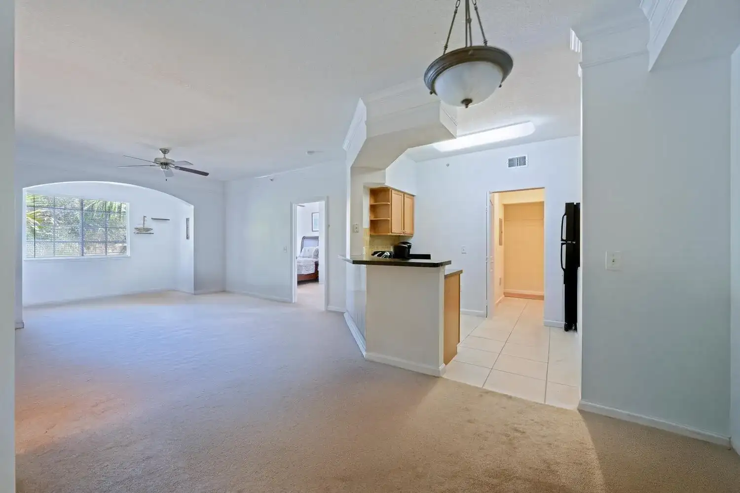 5205 Myrtlewood Circle E # 201, Palm Beach Gardens FL 33418 photo 5
