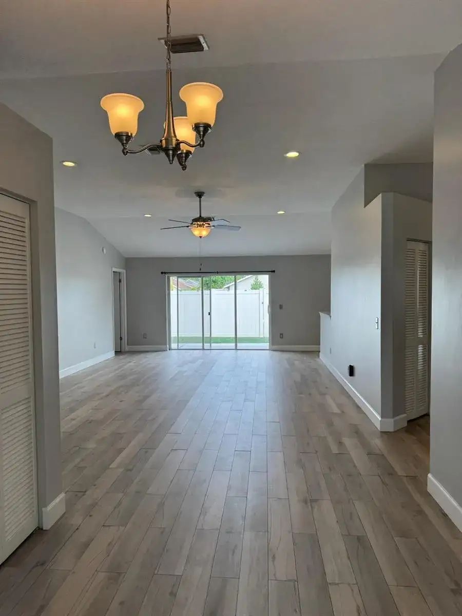 12872 Meadowbend Drive, Wellington FL 33414 photo 3