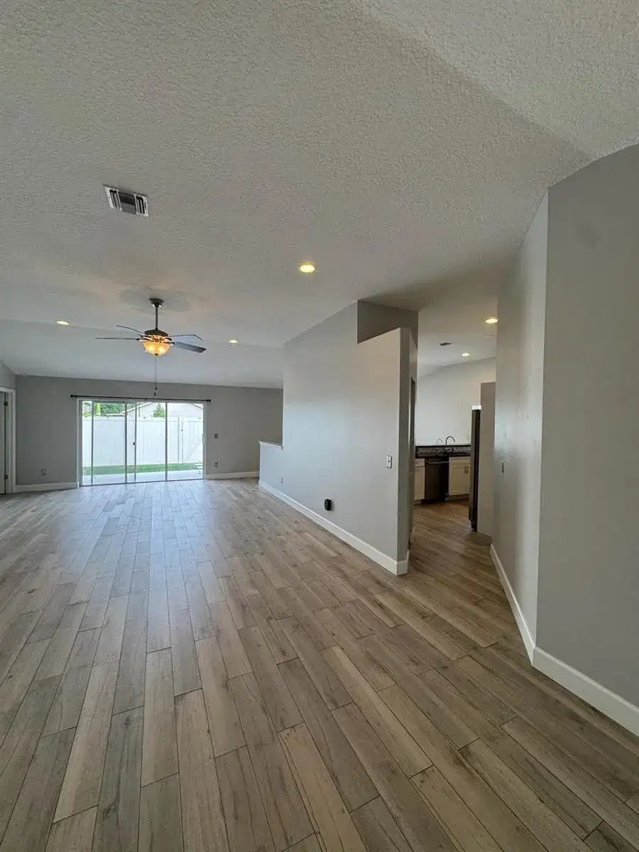 12872 Meadowbend Drive, Wellington FL 33414 photo 4