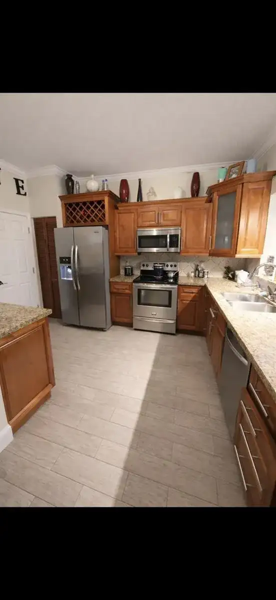 223 FOXTAIL Drive # C, FL 33415 photo 2