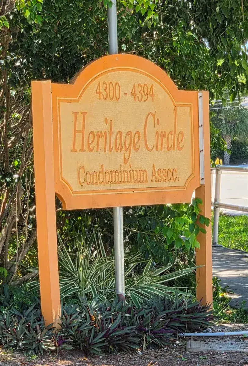 4324 NW 9TH Avenue # 1G, Deerfield Beach FL 33064