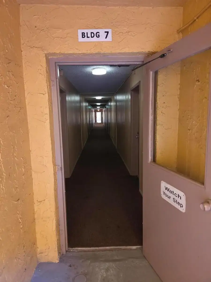 4324 NW 9TH Avenue # 1G, Deerfield Beach FL 33064 photo 3