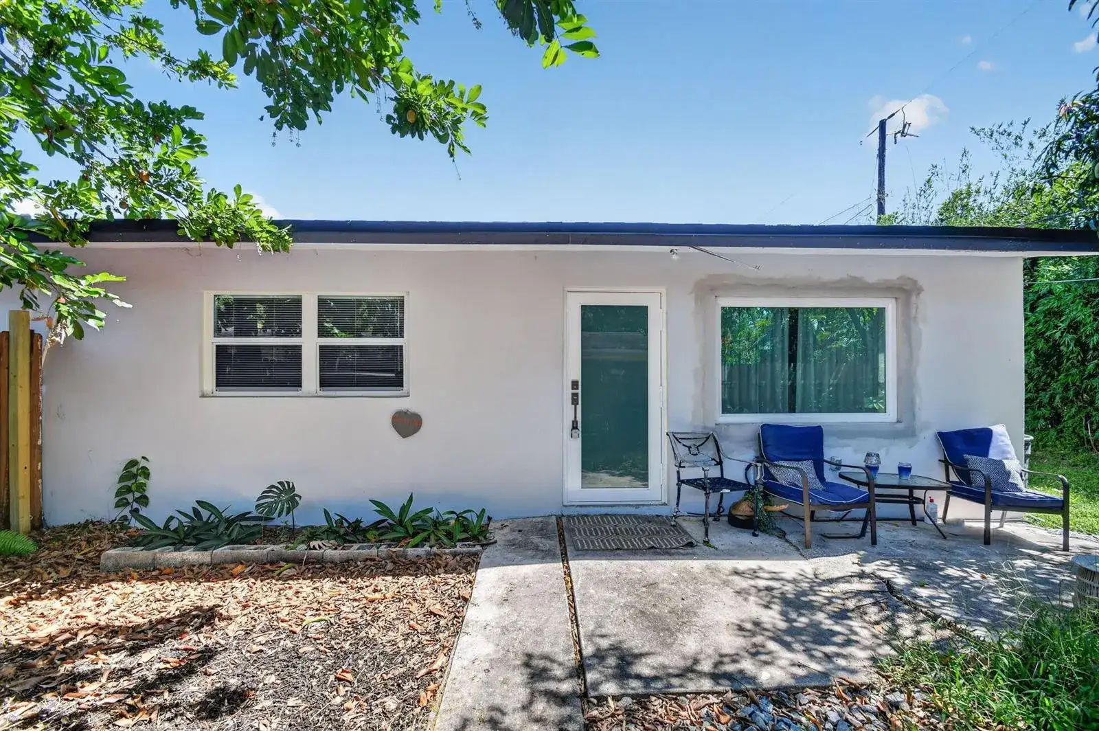 3384 Rudolph Road, FL 33461 photo 2